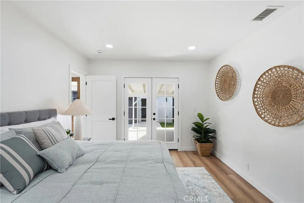 Additional image 17 of 6926 E Peabody St, Long Beach, CA 90808