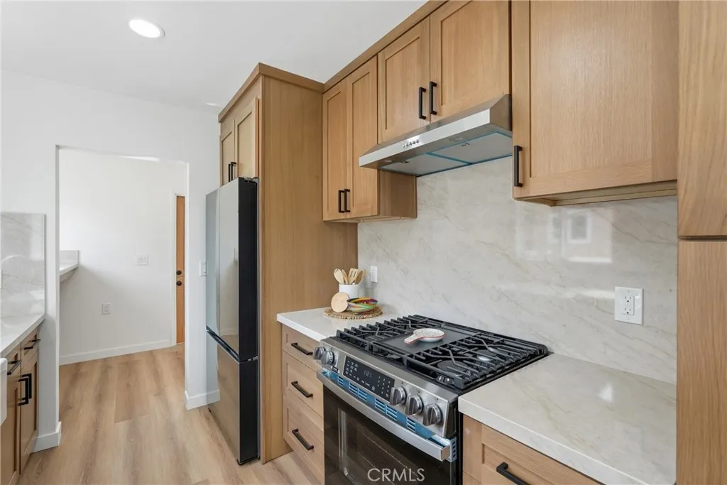 Additional image 15 of 6926 E Peabody St, Long Beach, CA 90808