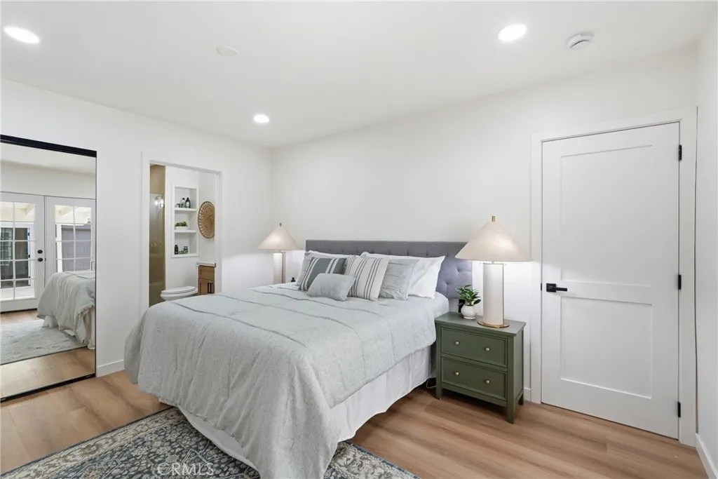 Additional image 19 of 6926 E Peabody St, Long Beach, CA 90808