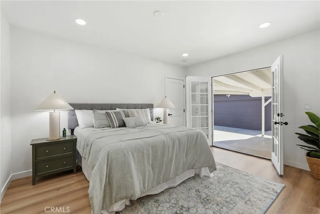 Additional image 68 of 6926 E Peabody St, Long Beach, CA 90808