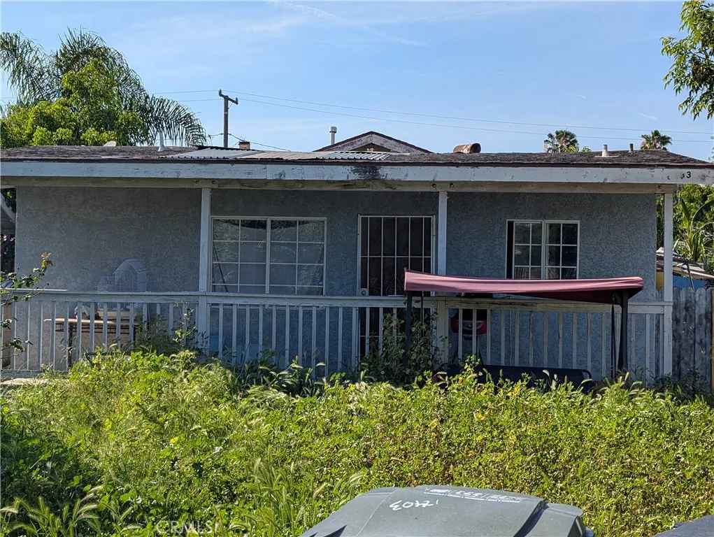Additional image 6 of 12403 Laurel Ave, Whittier, CA 90605