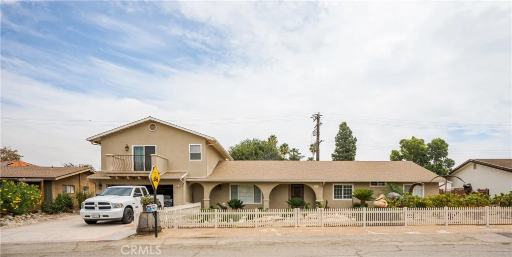 7529 Buena Vista Dr, Rancho Cucamonga, CA 91730