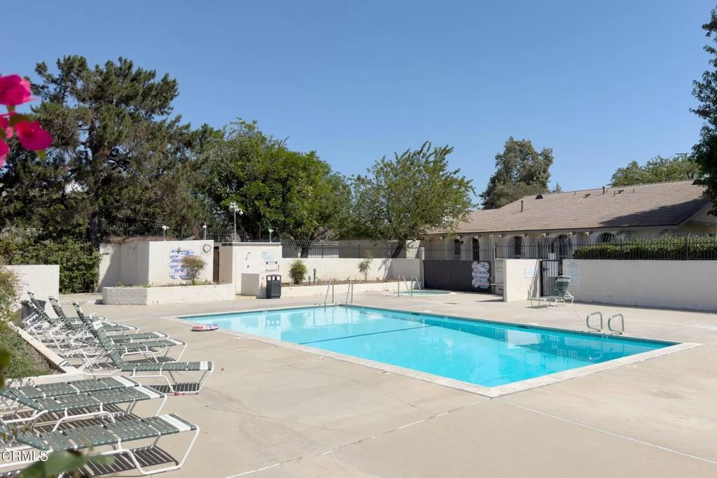 534 Holly Avenue, Oxnard, CA 93036