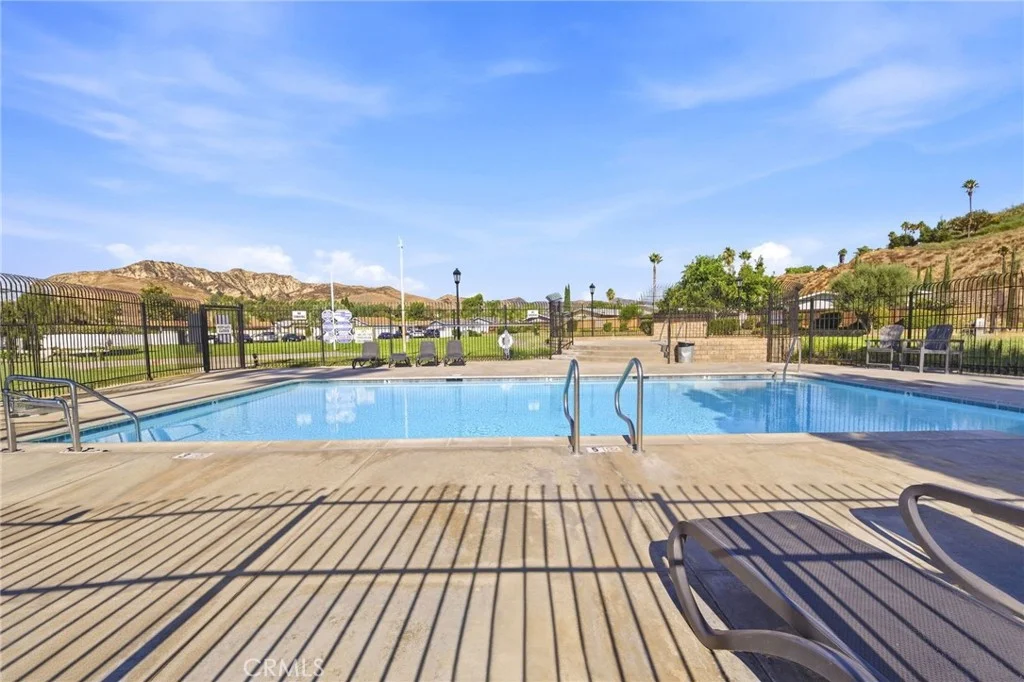27558 Jasper Way, Castaic, CA 91384