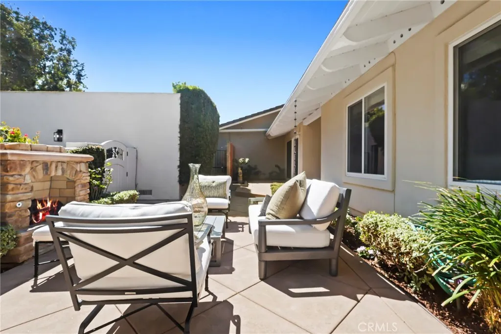 Additional image 39 of 443 Vista Parada, Newport Beach, CA 92660