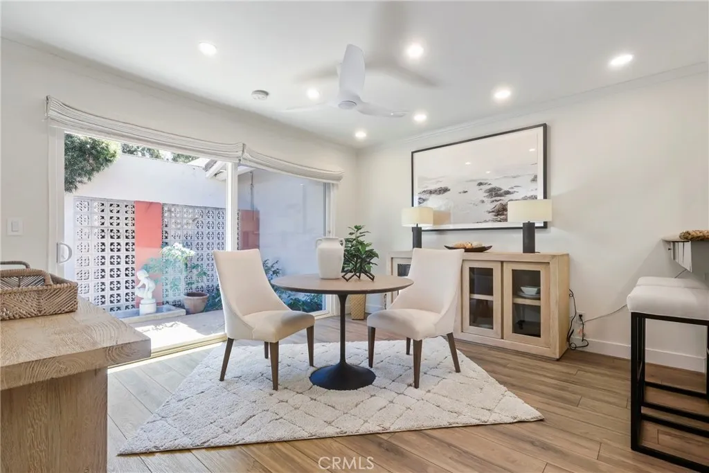 Additional image 4 of 443 Vista Parada, Newport Beach, CA 92660