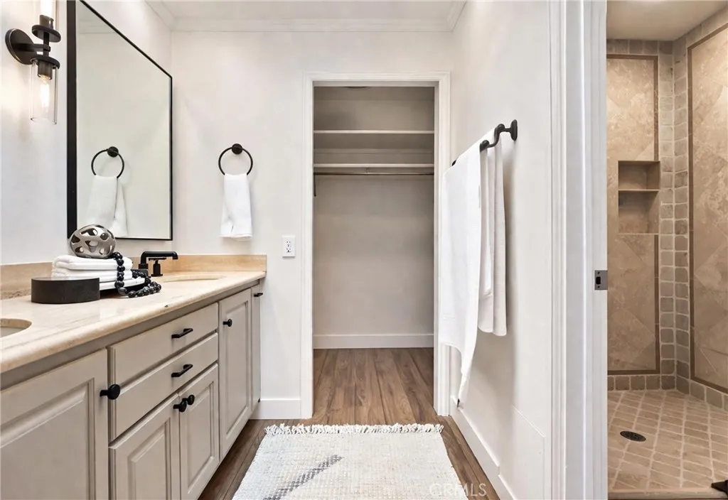 Additional image 33 of 443 Vista Parada, Newport Beach, CA 92660