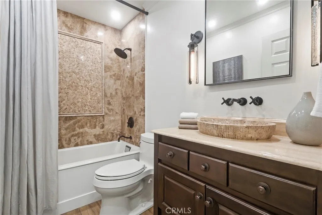 Additional image 35 of 443 Vista Parada, Newport Beach, CA 92660