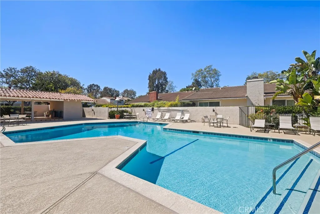 Additional image 44 of 443 Vista Parada, Newport Beach, CA 92660