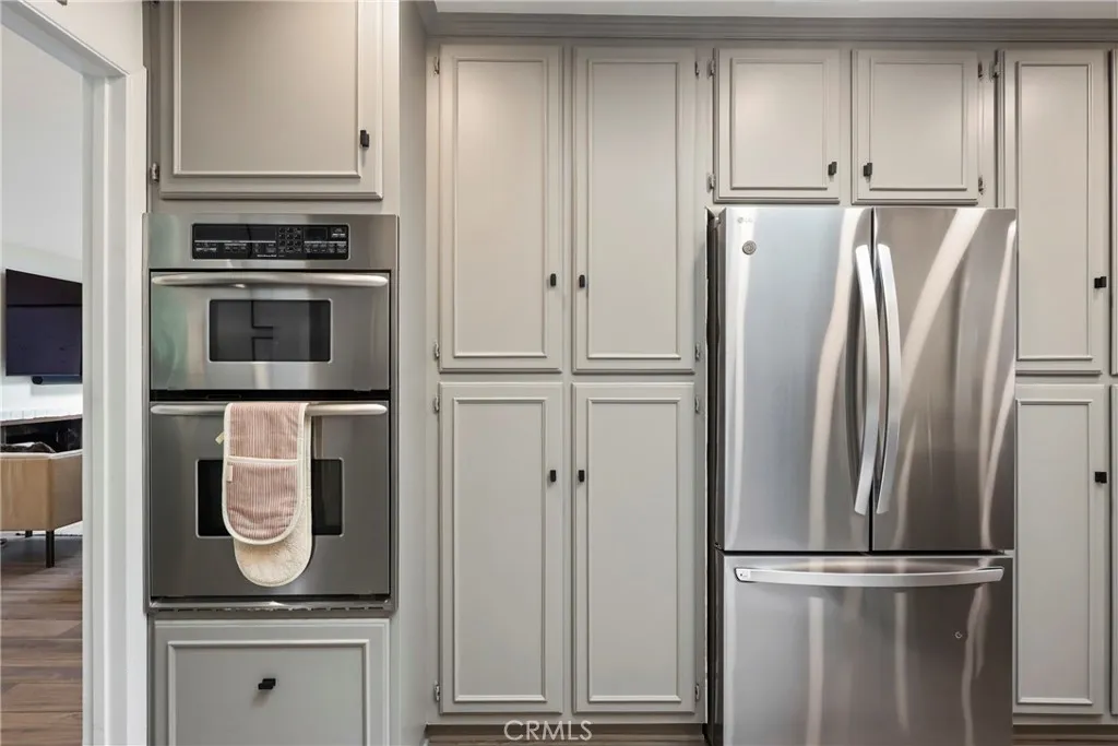 Additional image 29 of 443 Vista Parada, Newport Beach, CA 92660