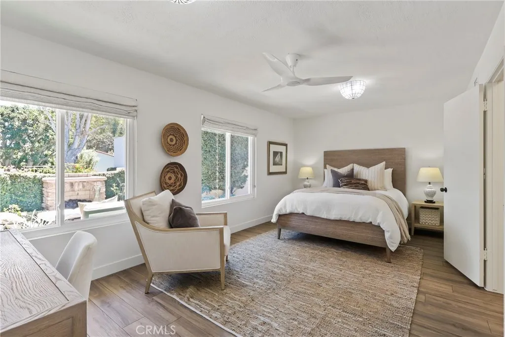 Additional image 34 of 443 Vista Parada, Newport Beach, CA 92660