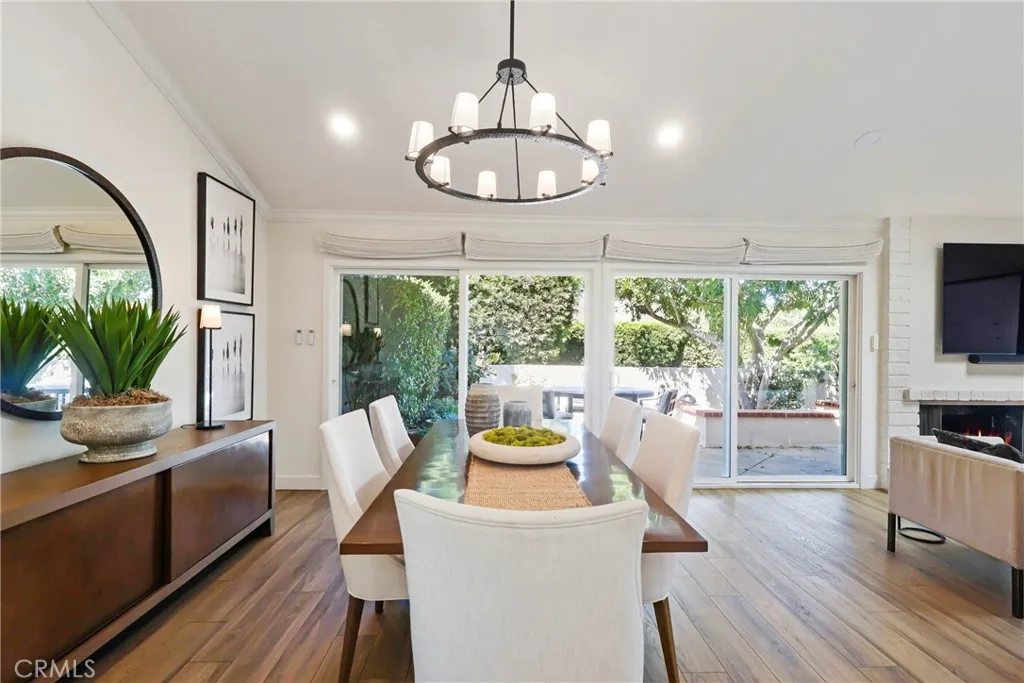 Additional image 30 of 443 Vista Parada, Newport Beach, CA 92660