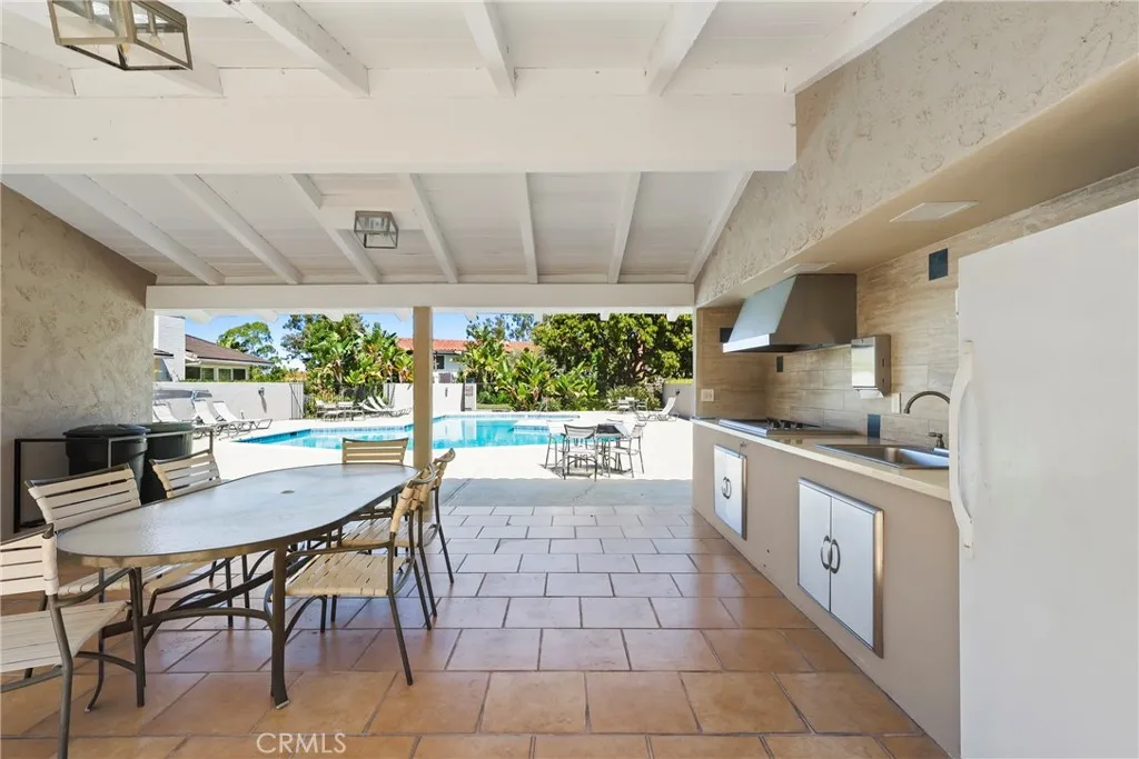 Additional image 21 of 443 Vista Parada, Newport Beach, CA 92660