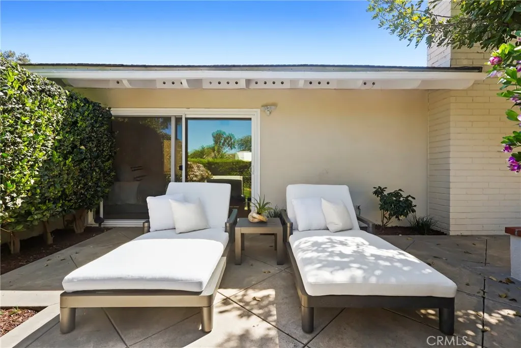 Additional image 41 of 443 Vista Parada, Newport Beach, CA 92660