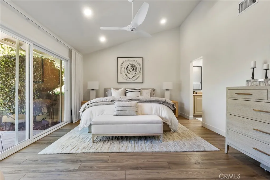 Additional image 11 of 443 Vista Parada, Newport Beach, CA 92660