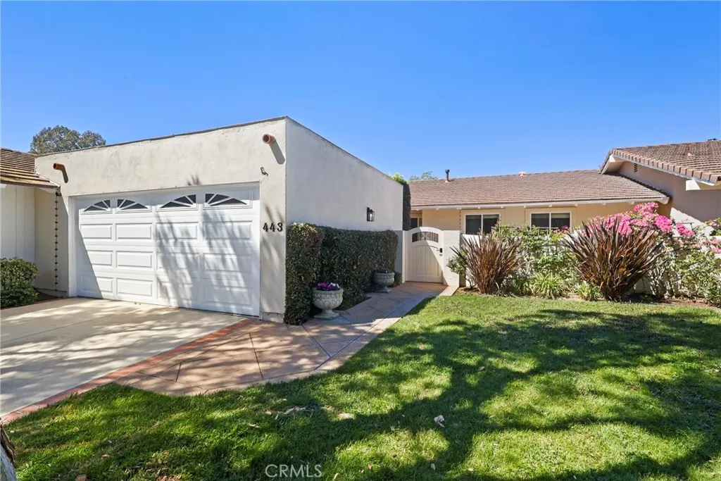 Additional image 16 of 443 Vista Parada, Newport Beach, CA 92660