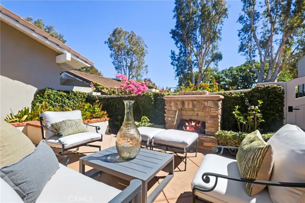 Additional image 17 of 443 Vista Parada, Newport Beach, CA 92660