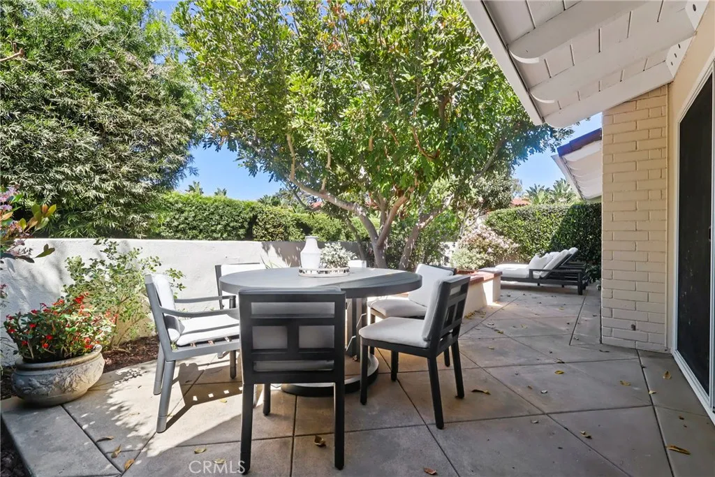 Additional image 40 of 443 Vista Parada, Newport Beach, CA 92660