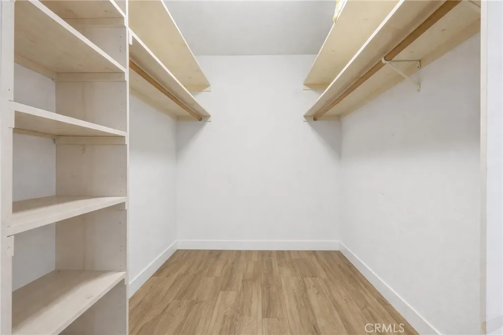 Additional image 15 of 443 Vista Parada, Newport Beach, CA 92660