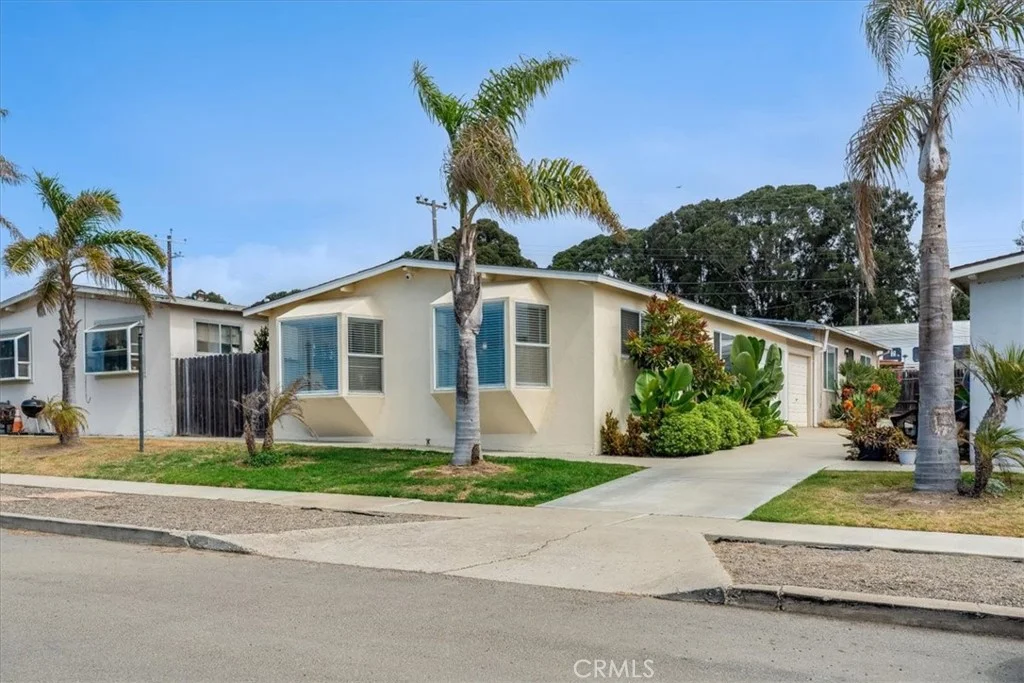1341 Dewey Dr, Oceano, CA 93445 photo 3