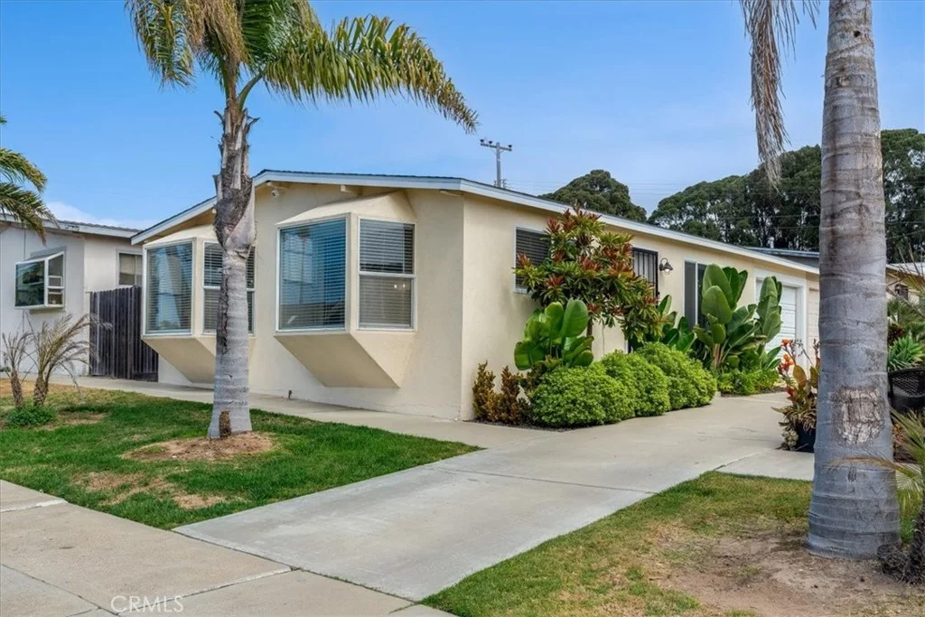 1341 Dewey Dr, Oceano, CA 93445 photo 2