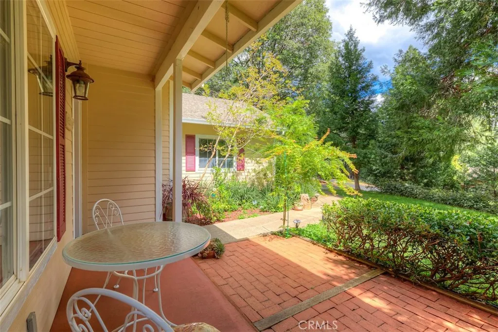 Additional image 88 of 14341 Troy Way, Magalia, CA 95954