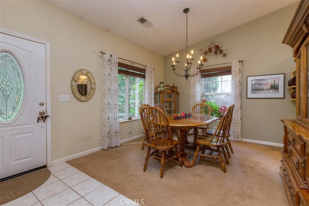 Additional image 56 of 14341 Troy Way, Magalia, CA 95954