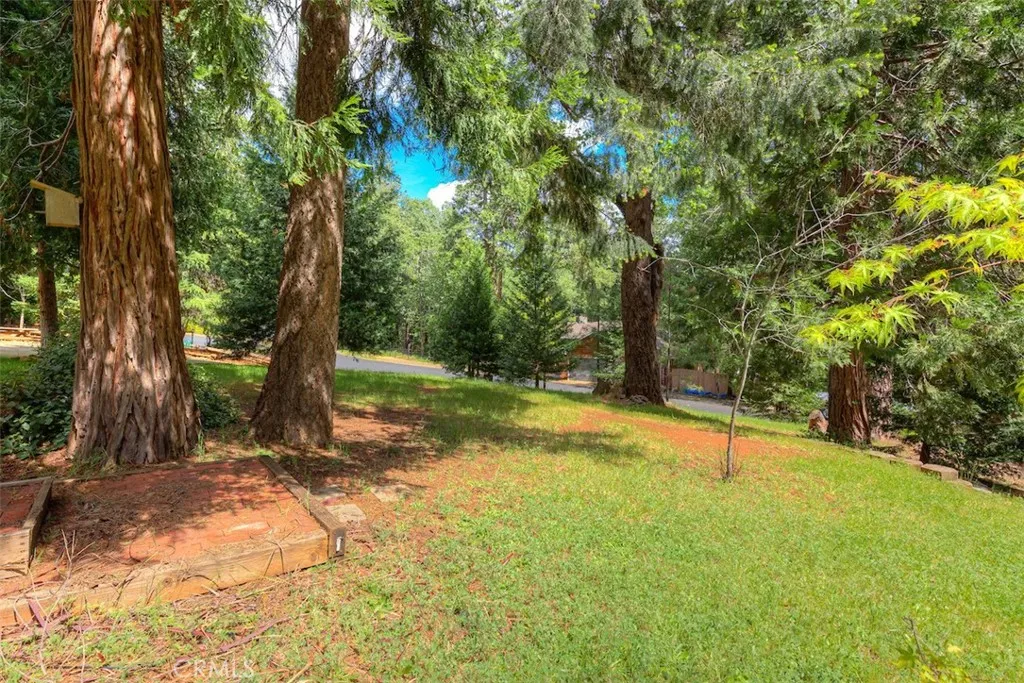 Additional image 38 of 14341 Troy Way, Magalia, CA 95954