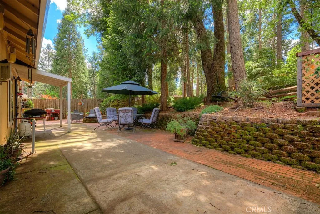 Additional image 30 of 14341 Troy Way, Magalia, CA 95954