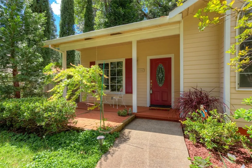 Additional image 42 of 14341 Troy Way, Magalia, CA 95954