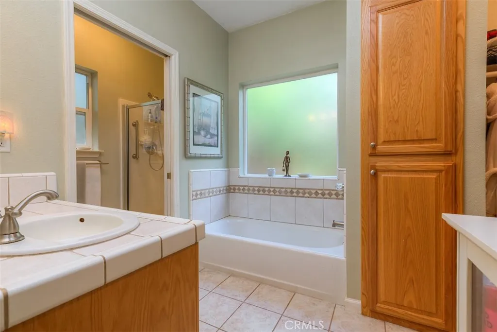 Additional image 19 of 14341 Troy Way, Magalia, CA 95954