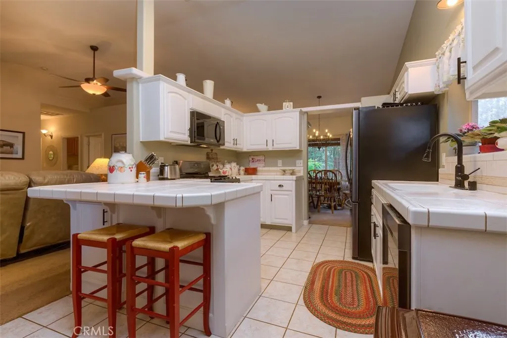 Additional image 51 of 14341 Troy Way, Magalia, CA 95954