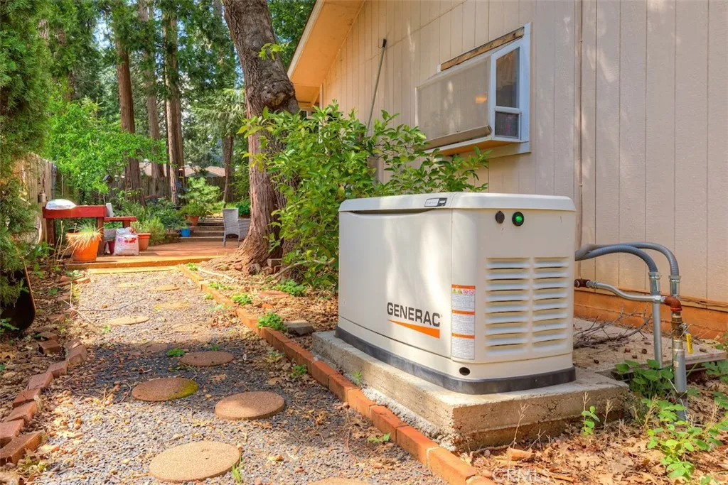 Additional image 80 of 14341 Troy Way, Magalia, CA 95954