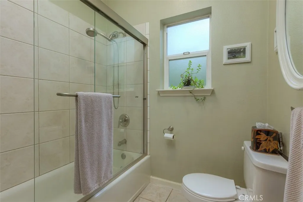 Additional image 28 of 14341 Troy Way, Magalia, CA 95954