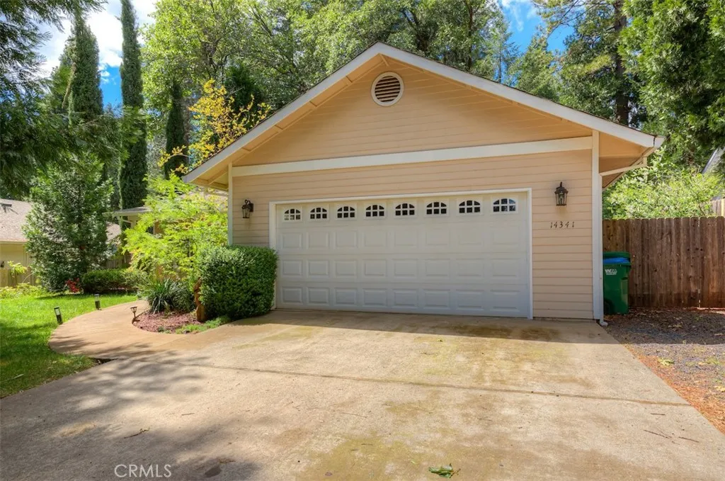 Additional image 87 of 14341 Troy Way, Magalia, CA 95954