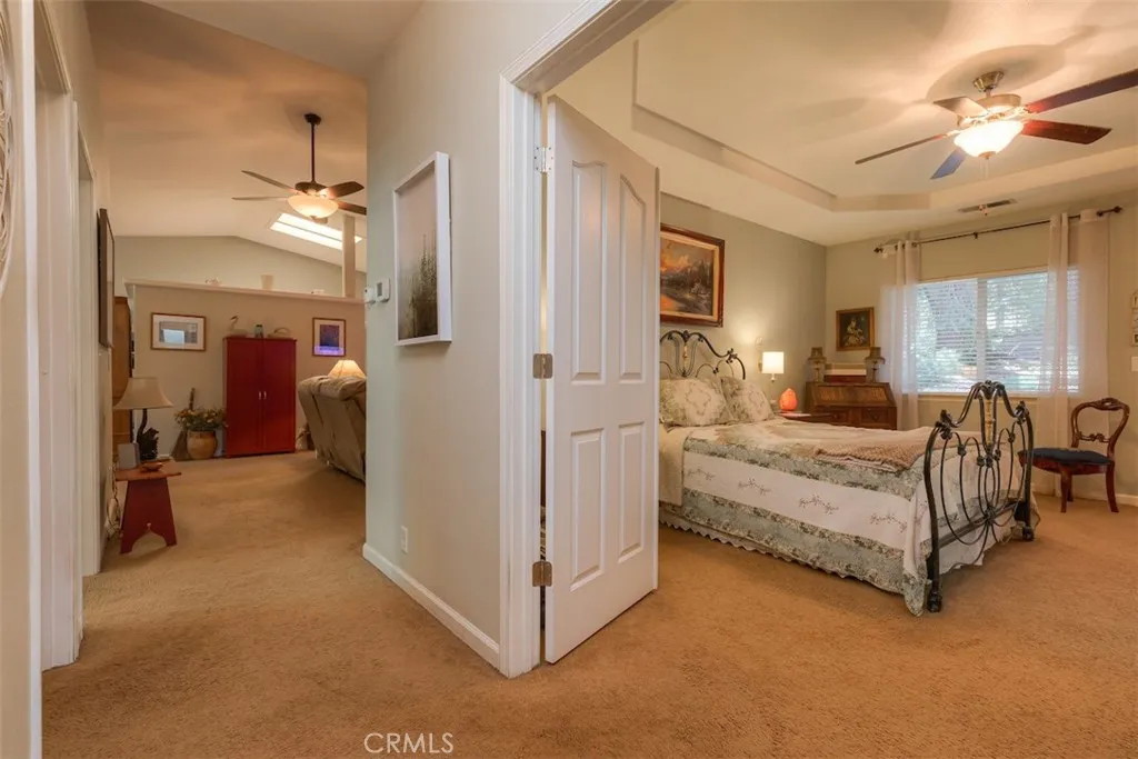 Additional image 58 of 14341 Troy Way, Magalia, CA 95954