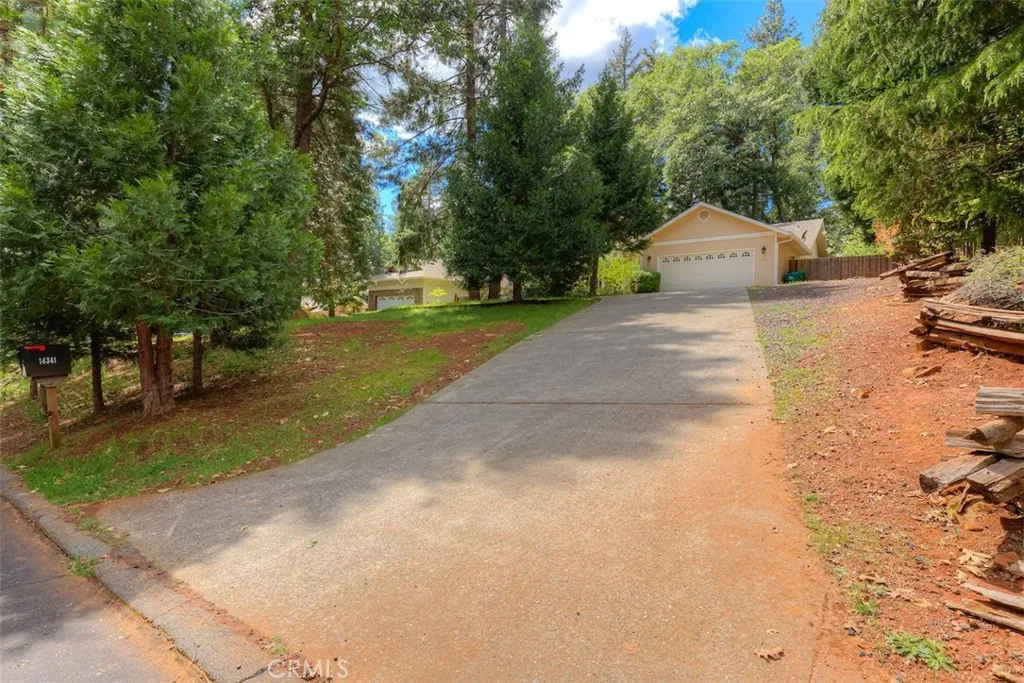 Additional image 83 of 14341 Troy Way, Magalia, CA 95954