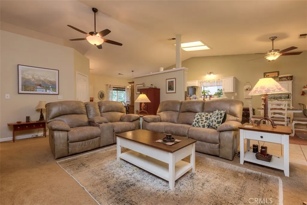 Additional image 48 of 14341 Troy Way, Magalia, CA 95954