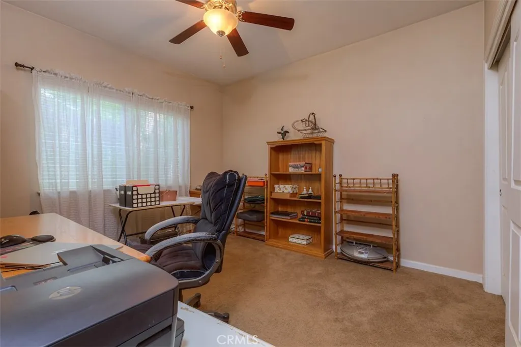 Additional image 25 of 14341 Troy Way, Magalia, CA 95954