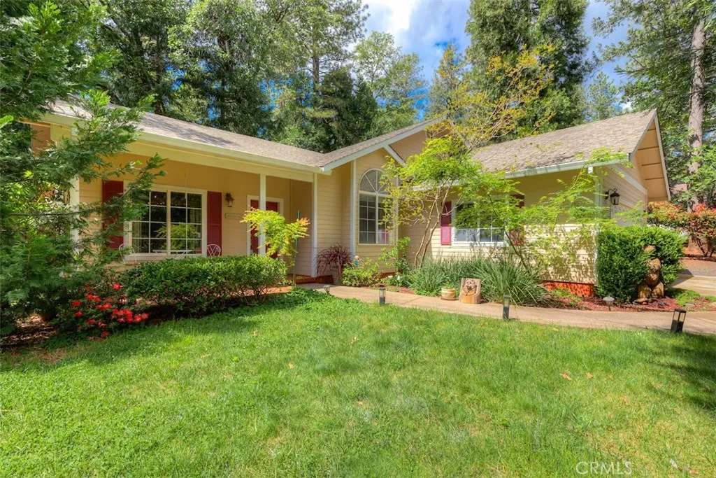 Additional image 43 of 14341 Troy Way, Magalia, CA 95954