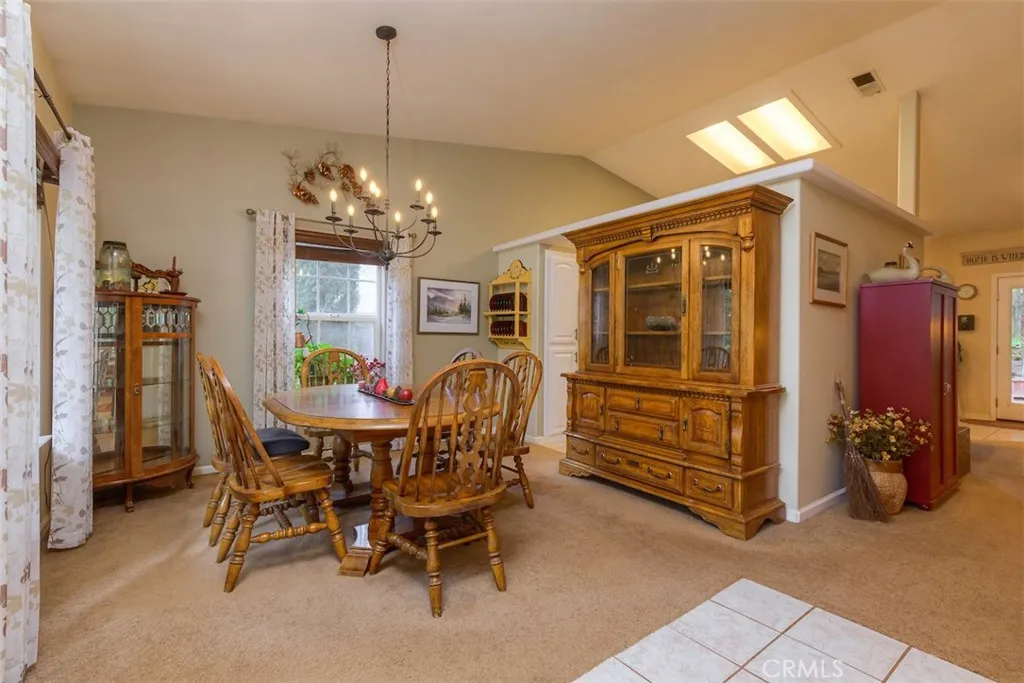 Additional image 12 of 14341 Troy Way, Magalia, CA 95954