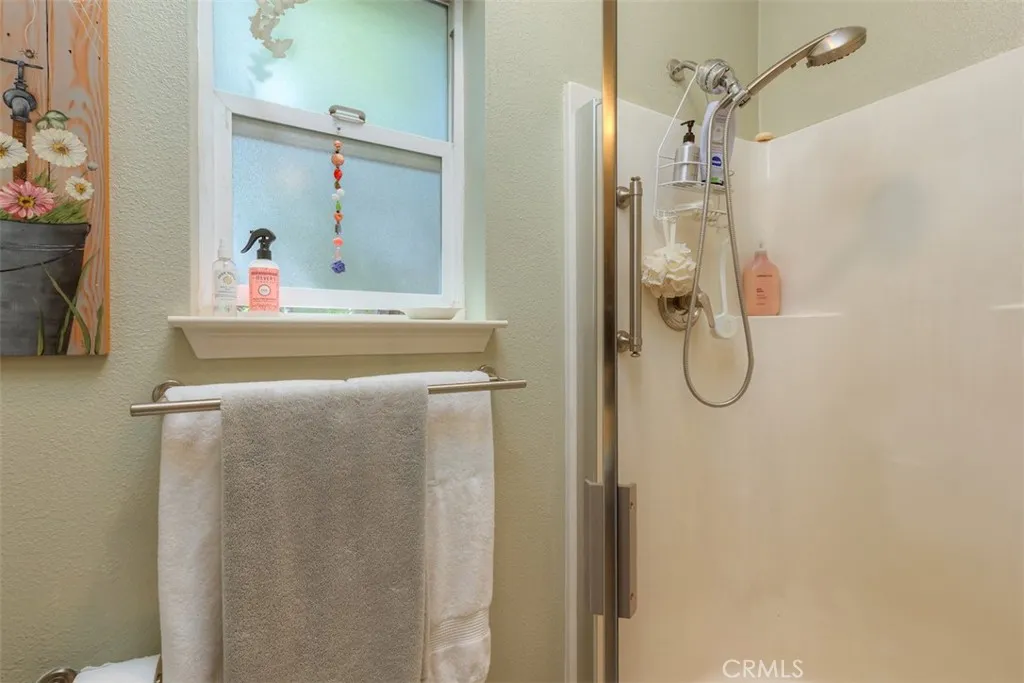 Additional image 21 of 14341 Troy Way, Magalia, CA 95954