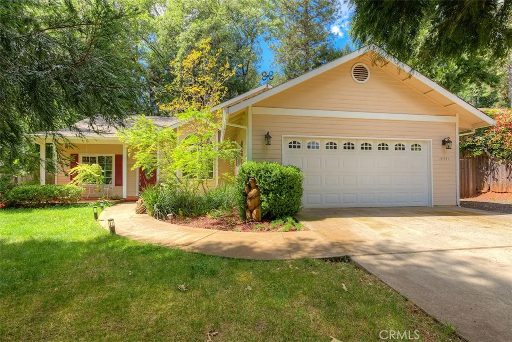 Additional image 45 of 14341 Troy Way, Magalia, CA 95954