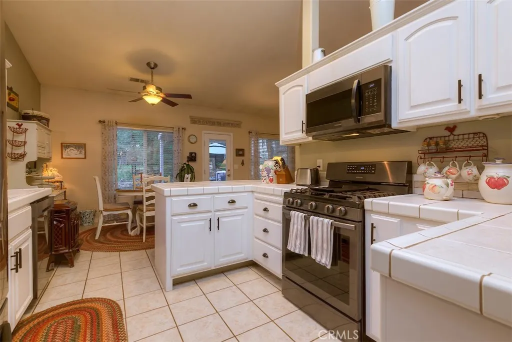 Additional image 10 of 14341 Troy Way, Magalia, CA 95954