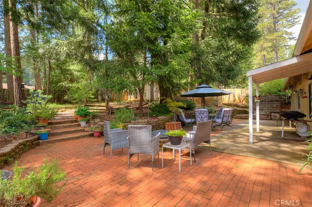 Additional image 32 of 14341 Troy Way, Magalia, CA 95954