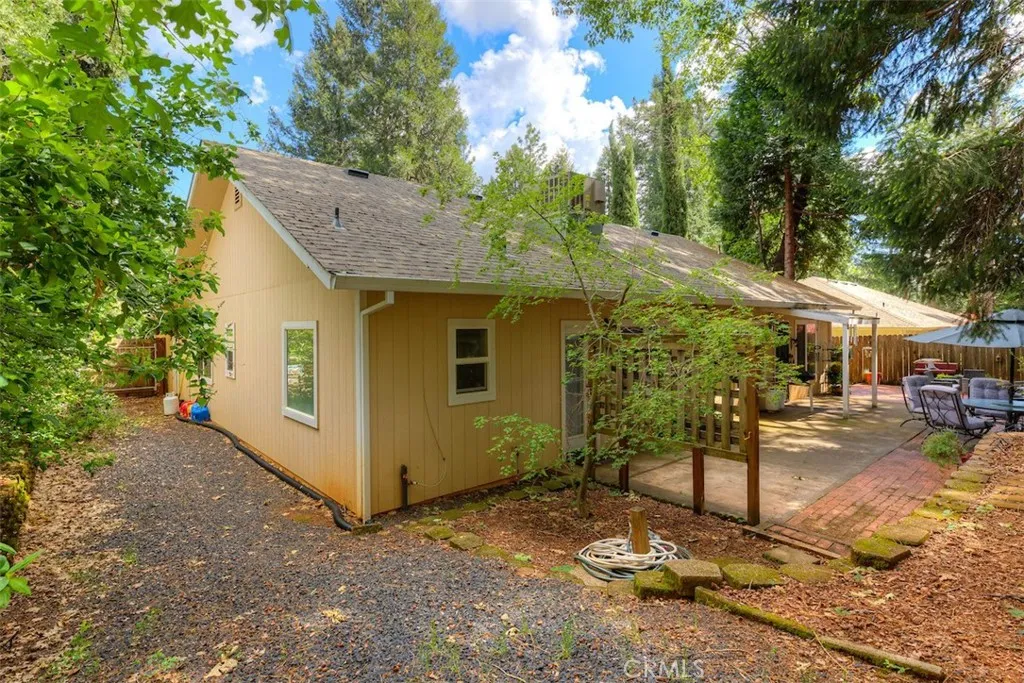 Additional image 36 of 14341 Troy Way, Magalia, CA 95954