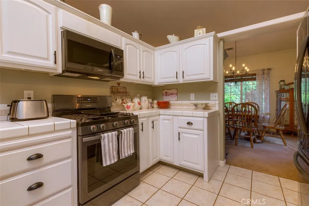 Additional image 54 of 14341 Troy Way, Magalia, CA 95954