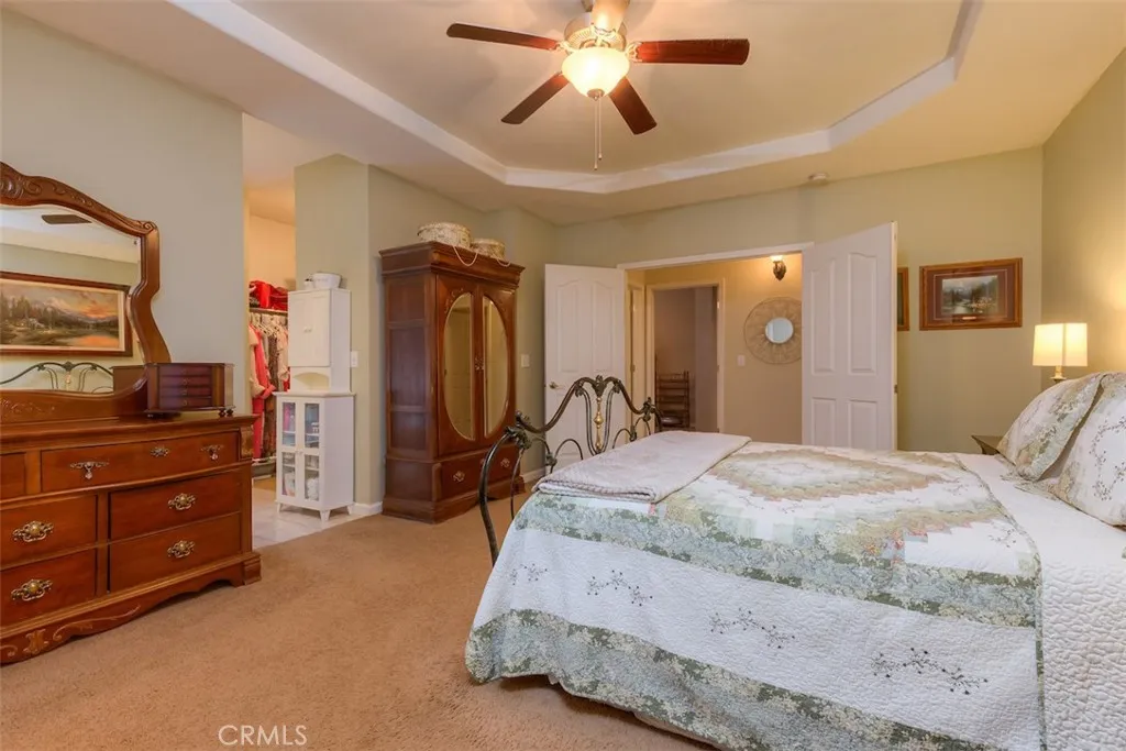 Additional image 18 of 14341 Troy Way, Magalia, CA 95954