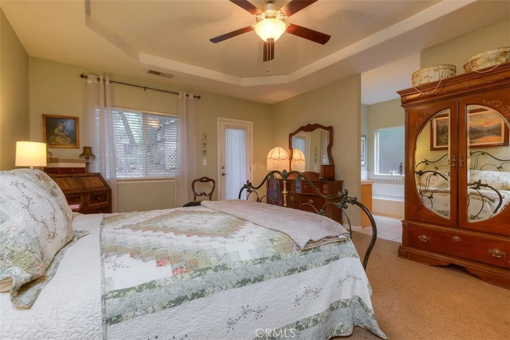 Additional image 17 of 14341 Troy Way, Magalia, CA 95954