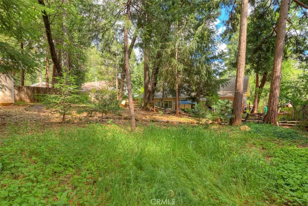 Additional image 34 of 14341 Troy Way, Magalia, CA 95954